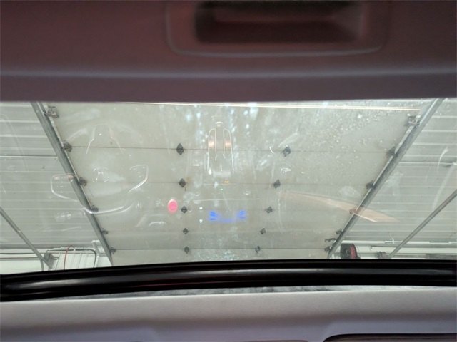 used 2022 Honda CR-V car, priced at $27,300