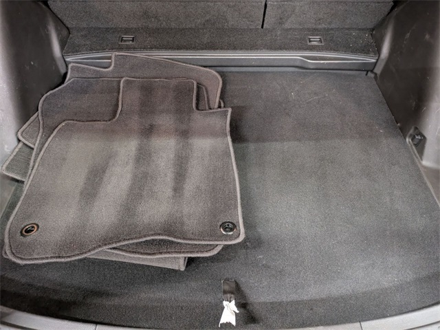 used 2022 Honda CR-V car, priced at $27,300