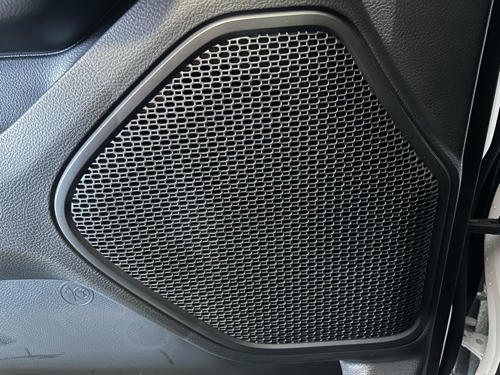 new 2026 Ram 1500 car, priced at $58,990