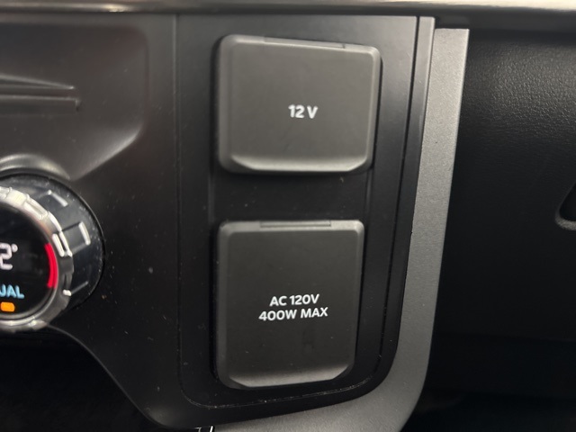 used 2021 Ford F-150 car, priced at $29,988