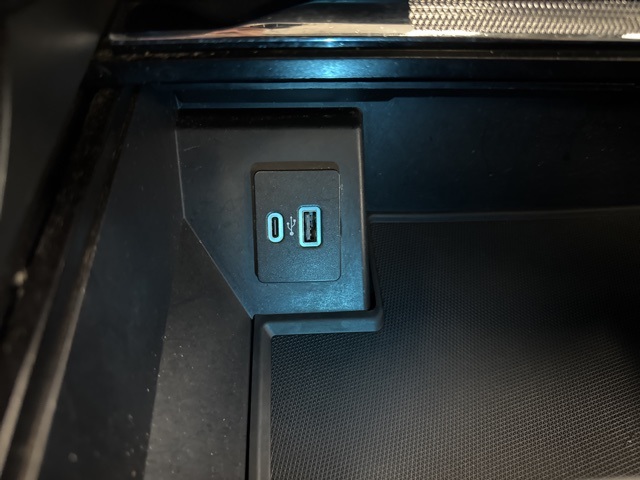 used 2021 Ford F-150 car, priced at $29,988