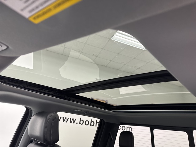 used 2021 Ford F-150 car, priced at $29,988