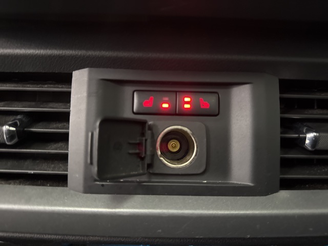 used 2021 Ford F-150 car, priced at $29,988