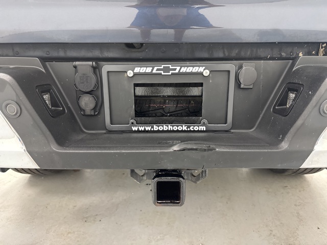 used 2021 Ford F-150 car, priced at $29,988