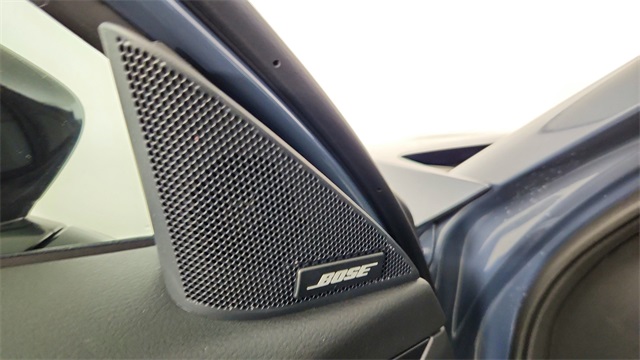 new 2026 Mazda CX-50 Hybrid car, priced at $41,000