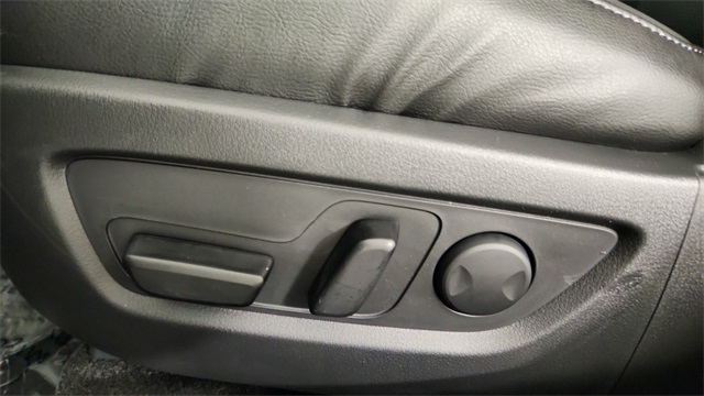 new 2026 Mazda CX-50 Hybrid car, priced at $41,000