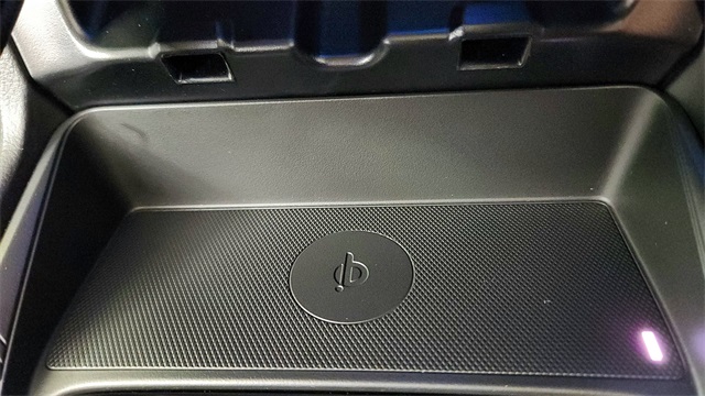 new 2026 Mazda CX-50 Hybrid car, priced at $41,000