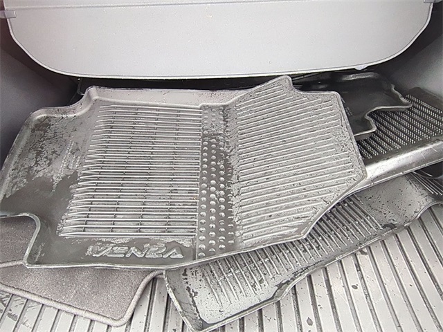 used 2021 Toyota Venza car, priced at $29,911