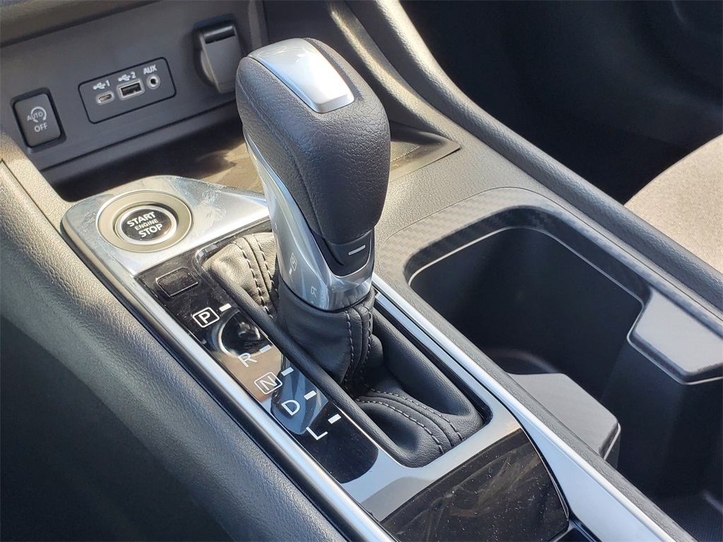 new 2026 Nissan Sentra car, priced at $25,605