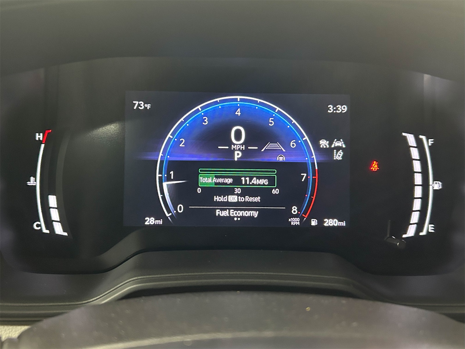 used 2026 Toyota Corolla car, priced at $22,935