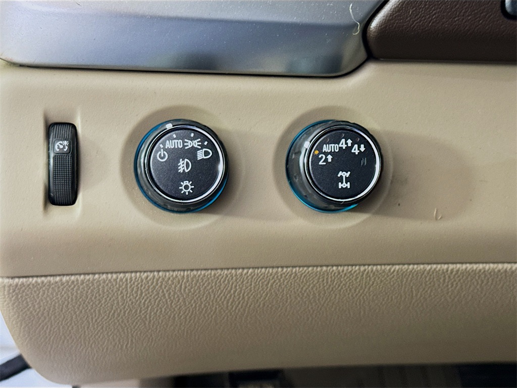 Photo of 2019 Chevrolet Tahoe LT in Myrtle Beach, SC - 10,  2019 Chevrolet Tahoe LT:3857Y