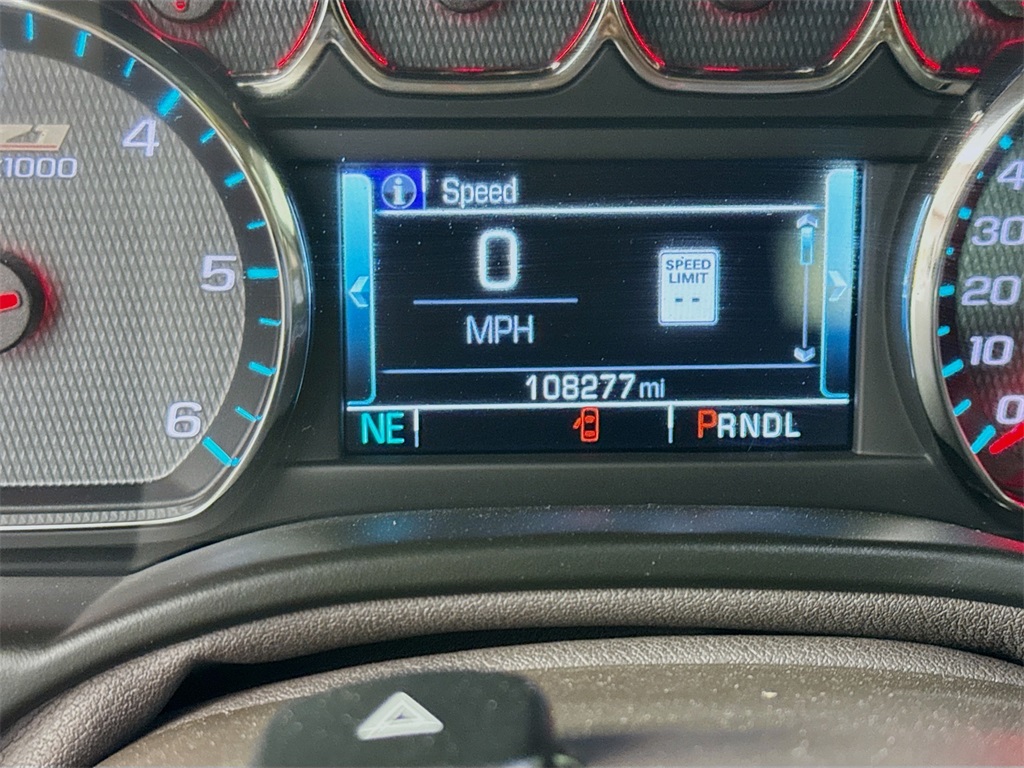 Photo of 2019 Chevrolet Tahoe LT in Myrtle Beach, SC - 12,  2019 Chevrolet Tahoe LT:3857Y