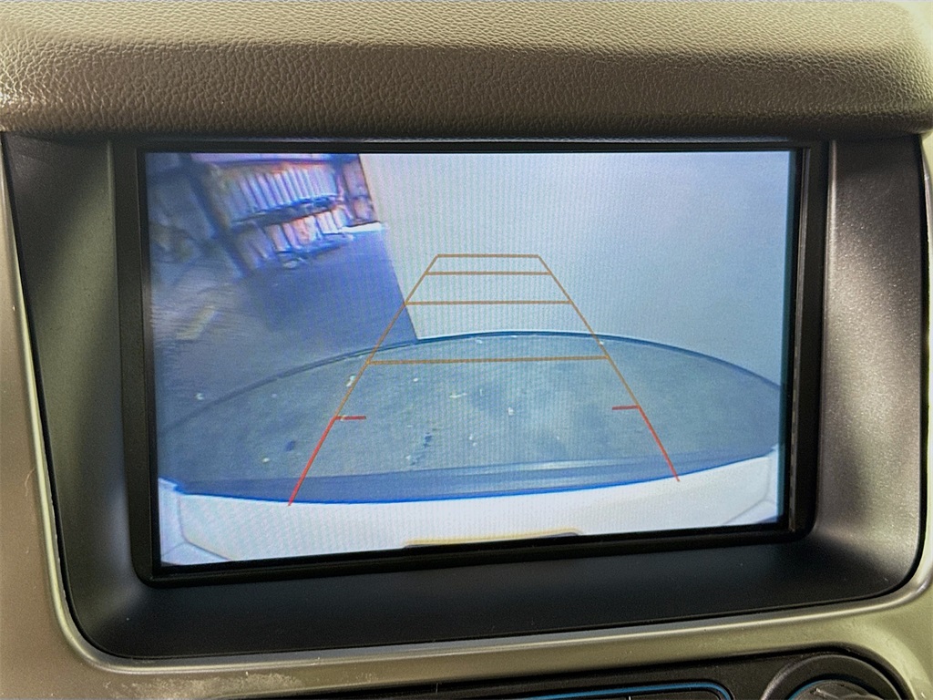 Photo of 2019 Chevrolet Tahoe LT in Myrtle Beach, SC - 14,  2019 Chevrolet Tahoe LT:3857Y