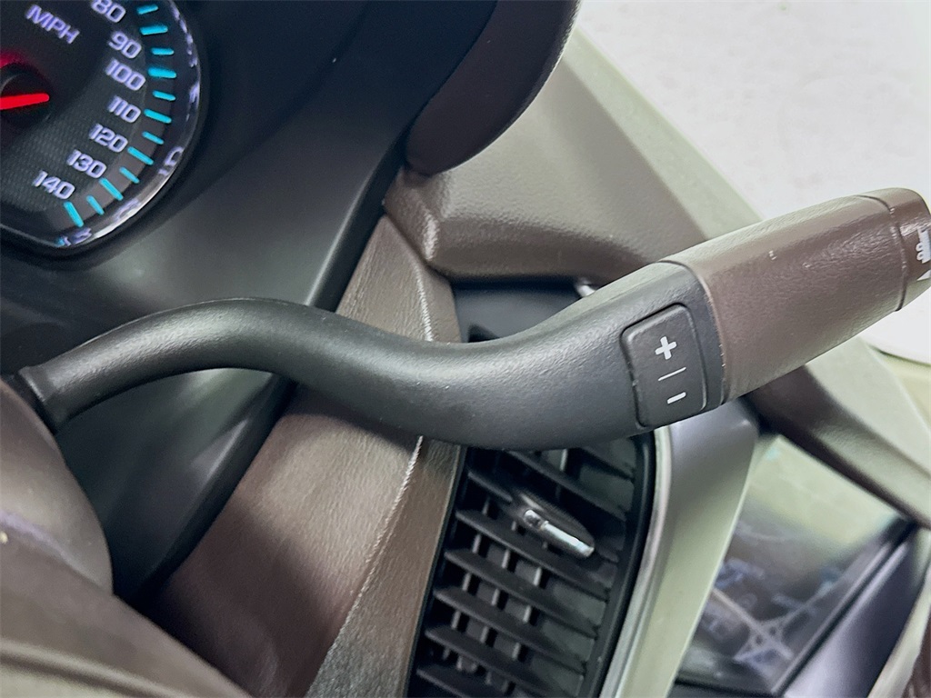 Photo of 2019 Chevrolet Tahoe LT in Myrtle Beach, SC - 17,  2019 Chevrolet Tahoe LT:3857Y