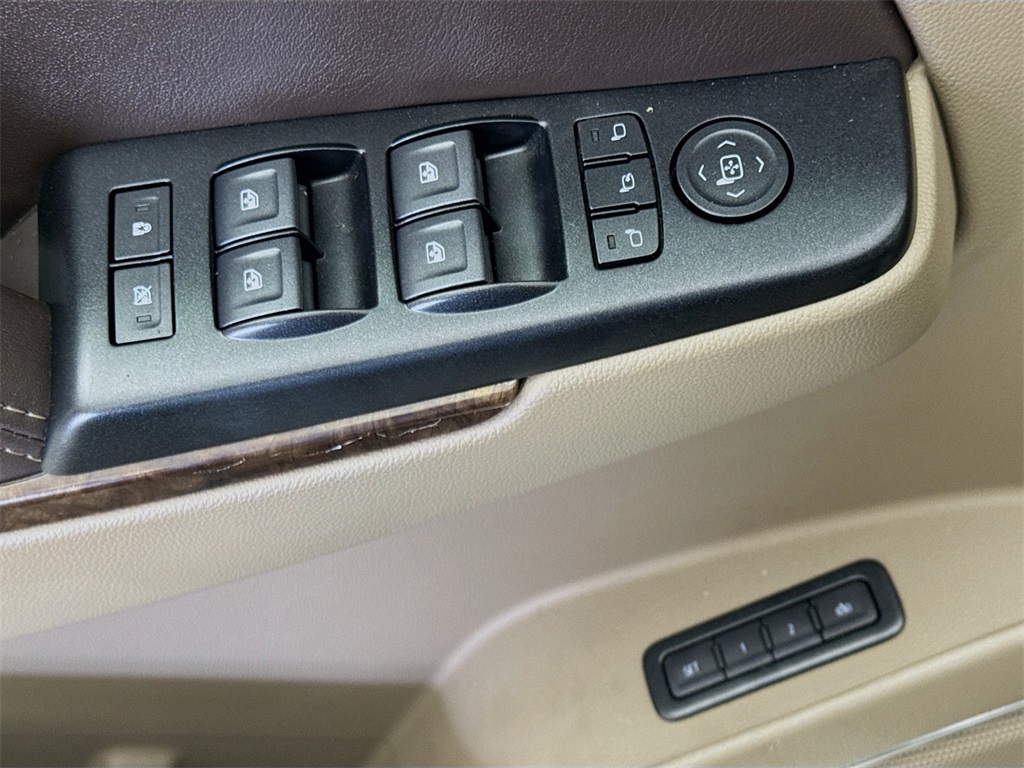 Photo of 2019 Chevrolet Tahoe LT in Myrtle Beach, SC - 18,  2019 Chevrolet Tahoe LT:3857Y