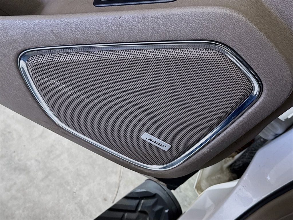 Photo of 2019 Chevrolet Tahoe LT in Myrtle Beach, SC - 19,  2019 Chevrolet Tahoe LT:3857Y
