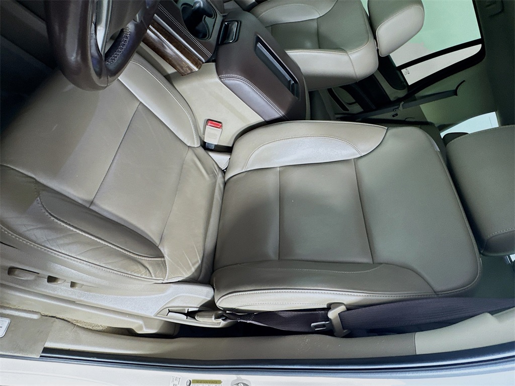 Photo of 2019 Chevrolet Tahoe LT in Myrtle Beach, SC - 20,  2019 Chevrolet Tahoe LT:3857Y