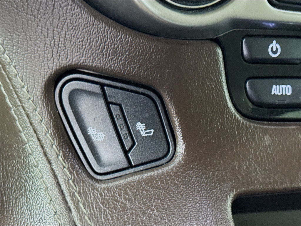 Photo of 2019 Chevrolet Tahoe LT in Myrtle Beach, SC - 21,  2019 Chevrolet Tahoe LT:3857Y