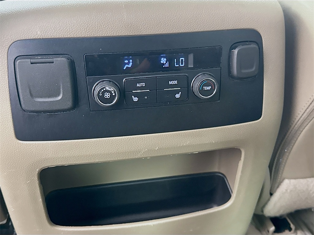 Photo of 2019 Chevrolet Tahoe LT in Myrtle Beach, SC - 26,  2019 Chevrolet Tahoe LT:3857Y