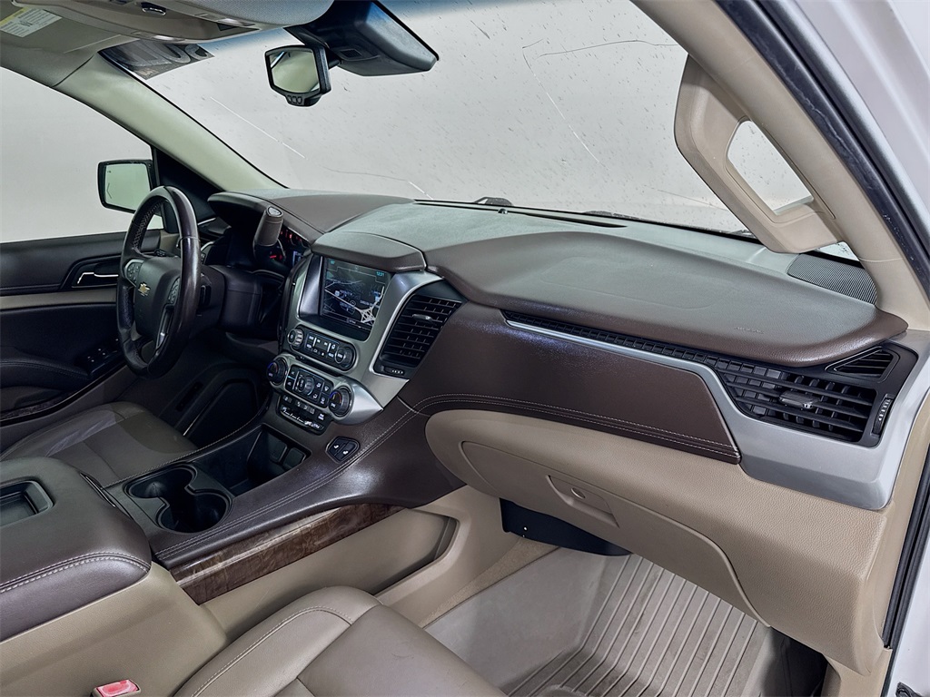 Photo of 2019 Chevrolet Tahoe LT in Myrtle Beach, SC - 31,  2019 Chevrolet Tahoe LT:3857Y