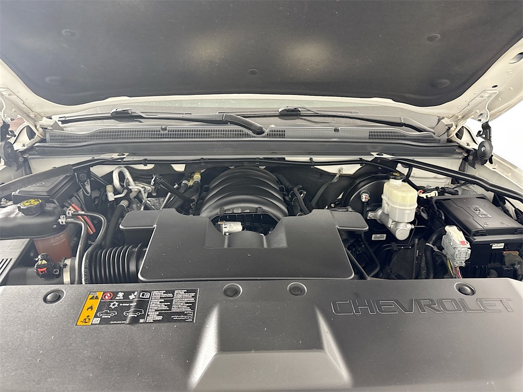 Photo of 2019 Chevrolet Tahoe LT in Myrtle Beach, SC - 32,  2019 Chevrolet Tahoe LT:3857Y