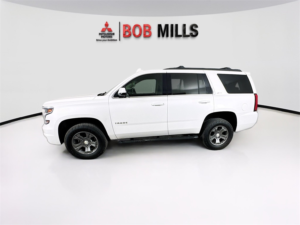 Photo of 2019 Chevrolet Tahoe LT in Myrtle Beach, SC - 4,  2019 Chevrolet Tahoe LT:3857Y