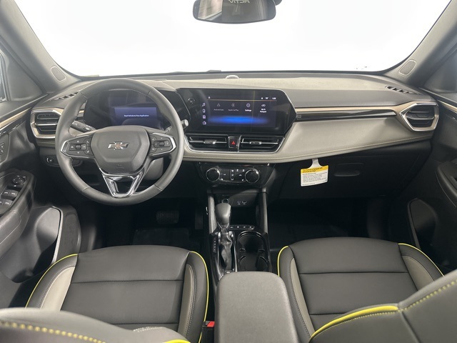 Image-13