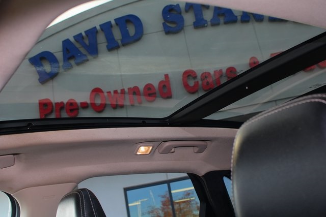 used 2020 Ford Escape car, priced at $15,590