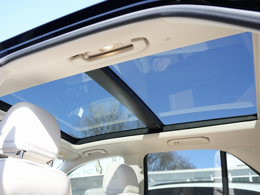 new 2026 Mercedes-Benz GLE car, priced at $73,155