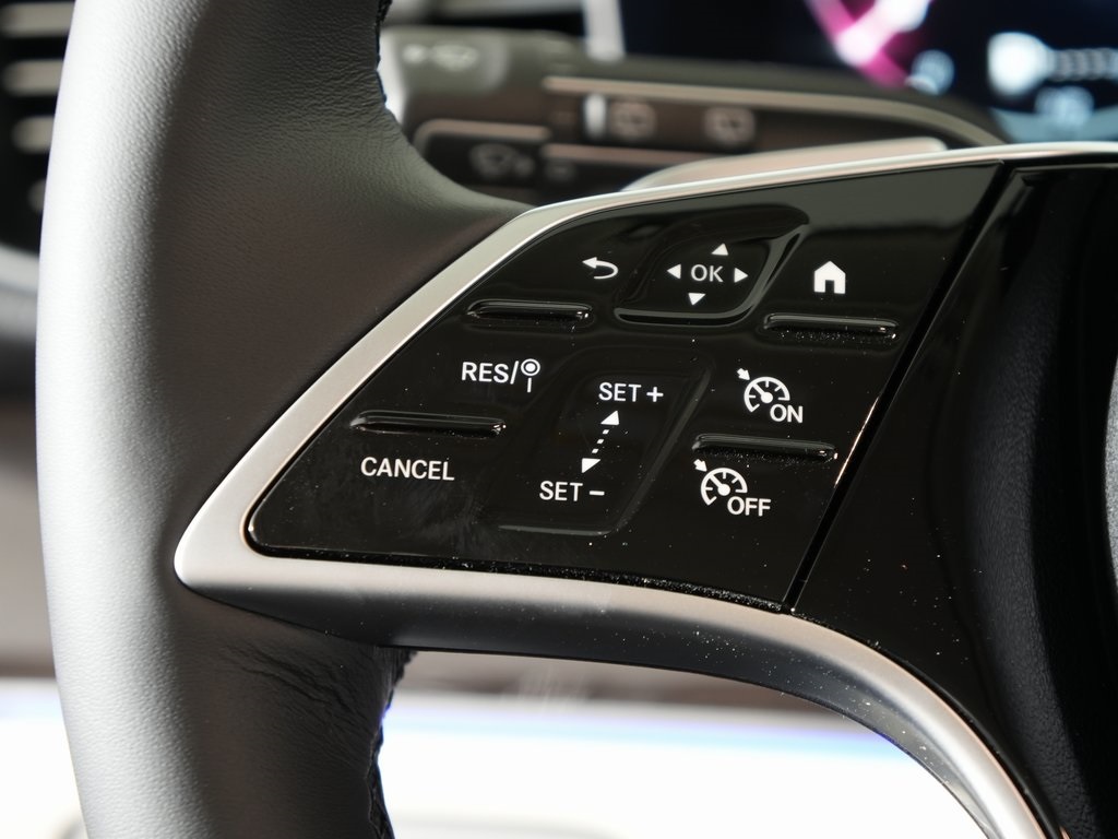 new 2026 Mercedes-Benz GLE car, priced at $73,155