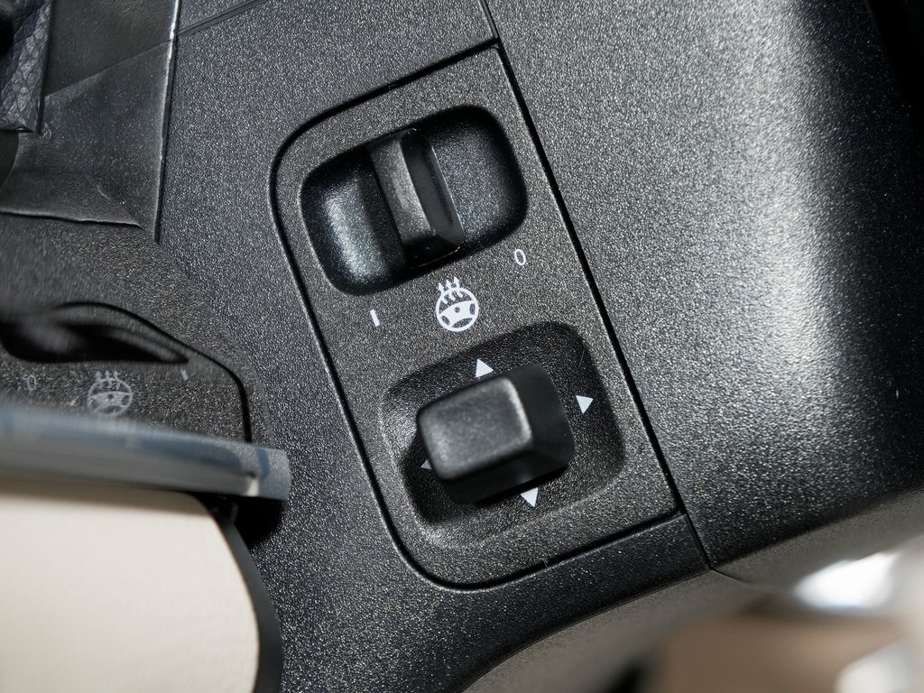 new 2026 Mercedes-Benz GLE car, priced at $73,155