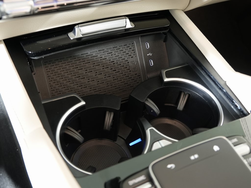 new 2026 Mercedes-Benz GLE car, priced at $73,155