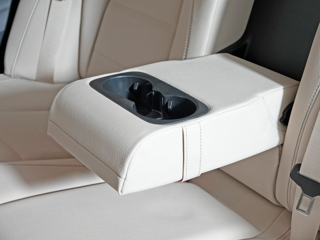 new 2026 Mercedes-Benz GLE car, priced at $73,155