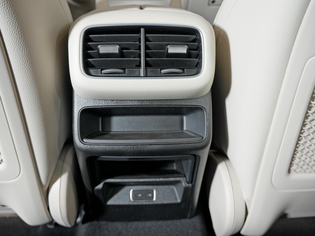 new 2026 Mercedes-Benz GLE car, priced at $73,155