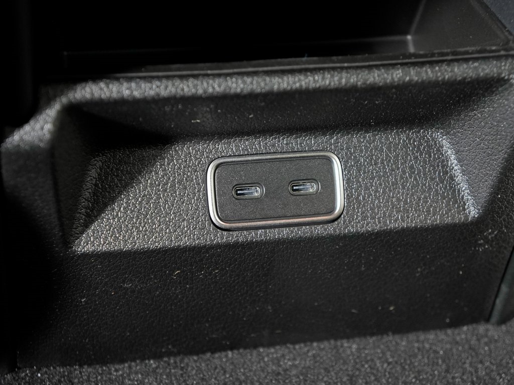 new 2026 Mercedes-Benz GLE car, priced at $73,155