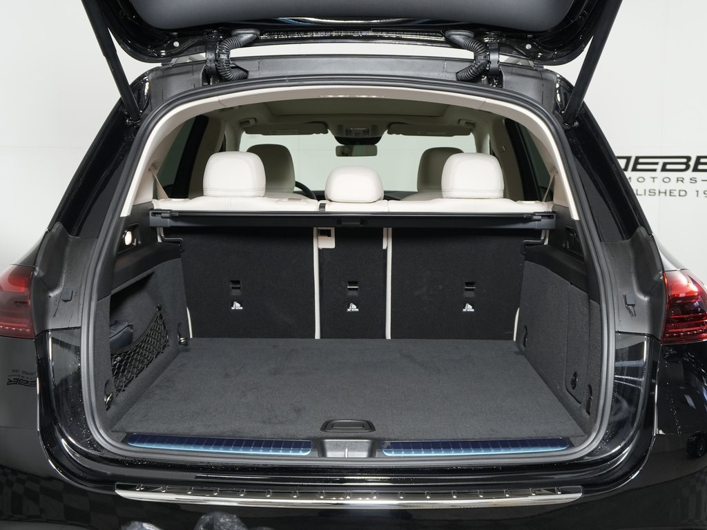 new 2026 Mercedes-Benz GLE car, priced at $73,155