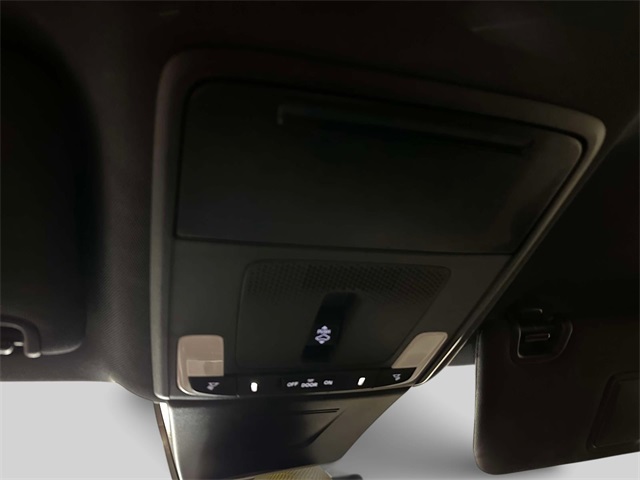 used 2023 Acura Integra car, priced at $26,335