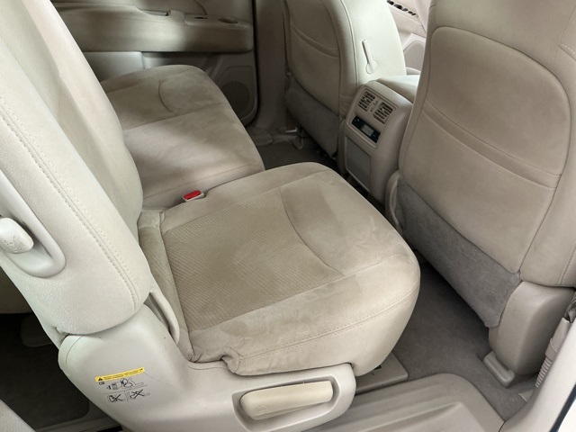 used 2014 Nissan Pathfinder car, priced at $7,289