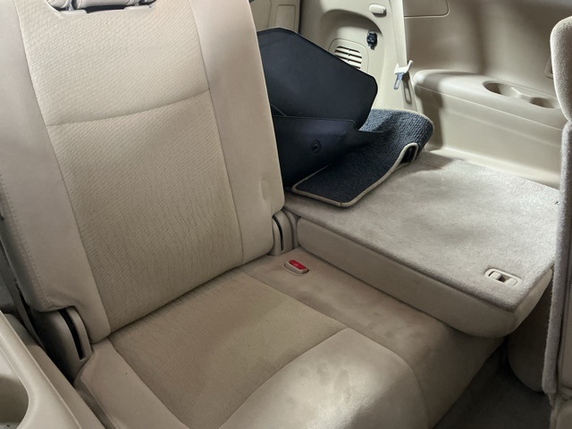 used 2014 Nissan Pathfinder car, priced at $7,289