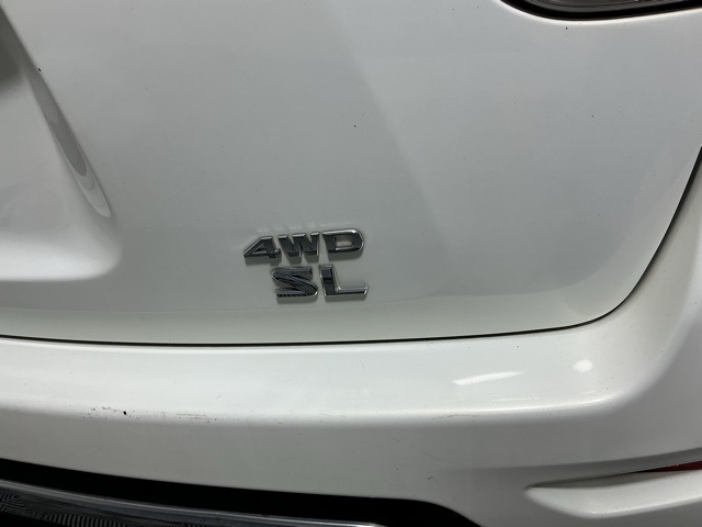 used 2014 Nissan Pathfinder car, priced at $7,289