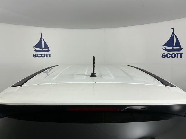 used 2014 Nissan Pathfinder car, priced at $7,289