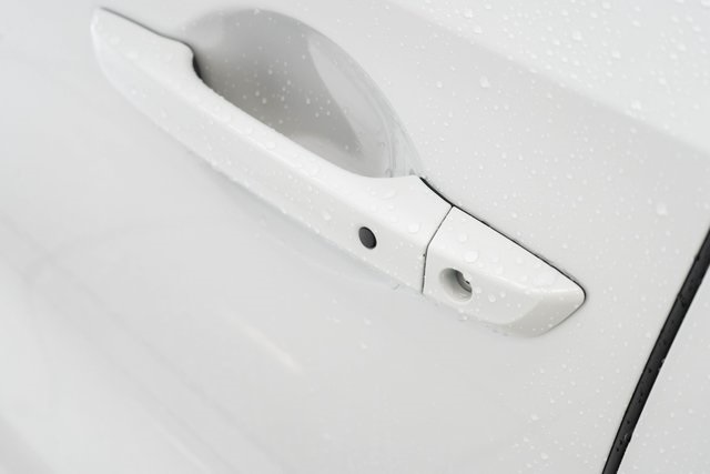Image-9