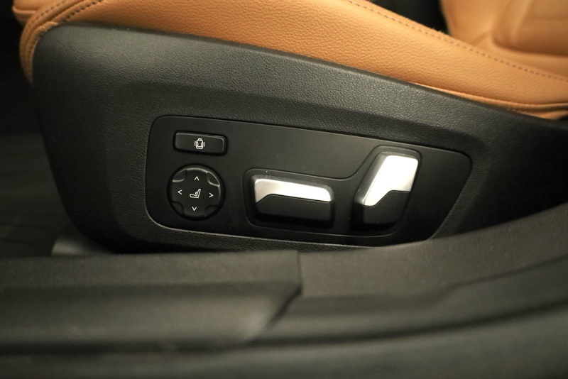 Used 2021 BMW 3 Series Sedan