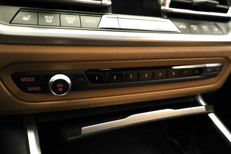 Used 2021 BMW 3 Series Sedan