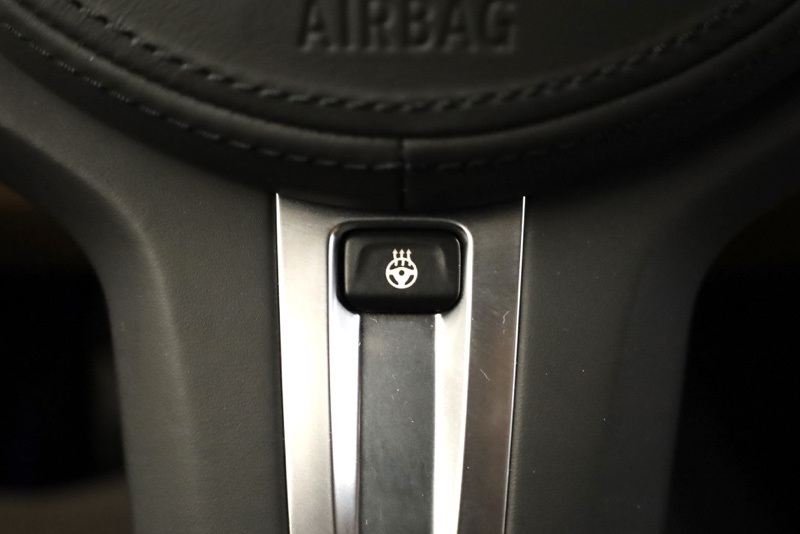 Used 2021 BMW 3 Series Sedan