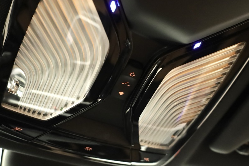 Used 2021 BMW 3 Series Sedan