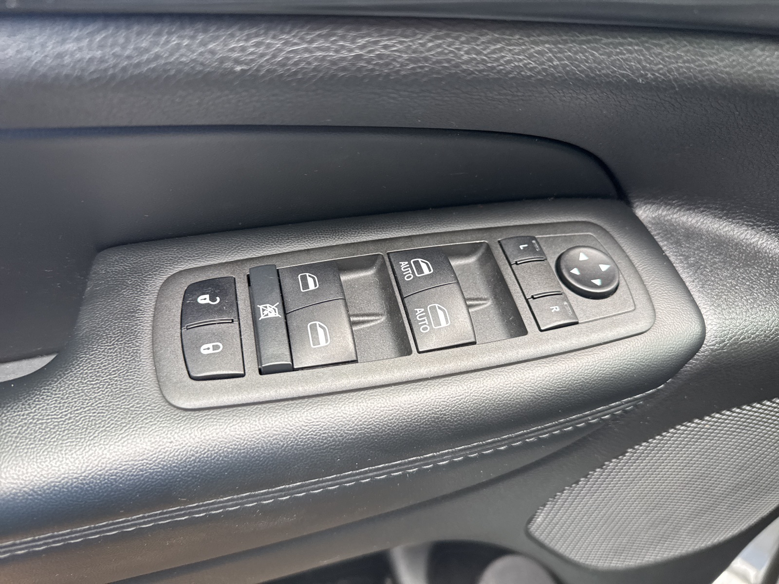 2022 Sting-Gray Clearcoat Jeep Grand Cherokee WK Laredo X 4X4 SUV
