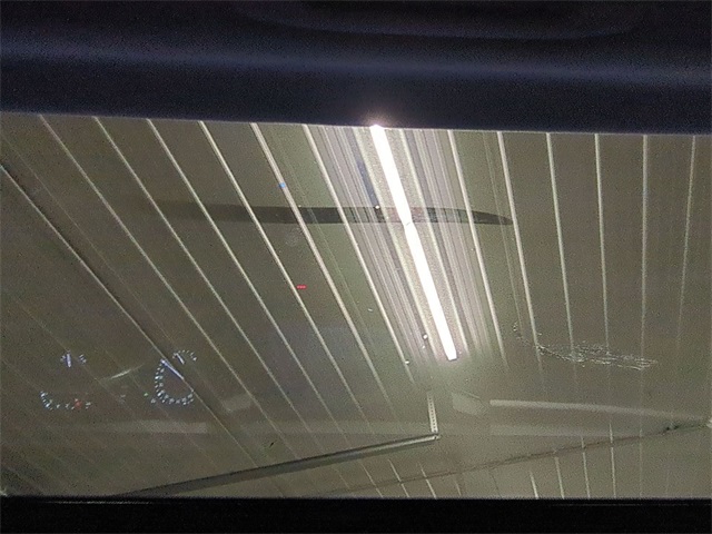 used 2022 Toyota Tundra car, priced at $39,911