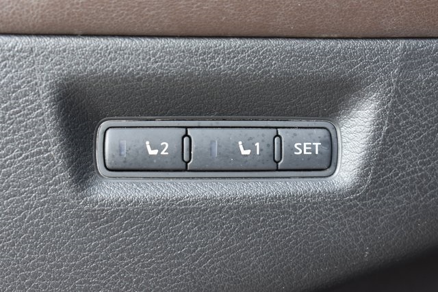 Image-7