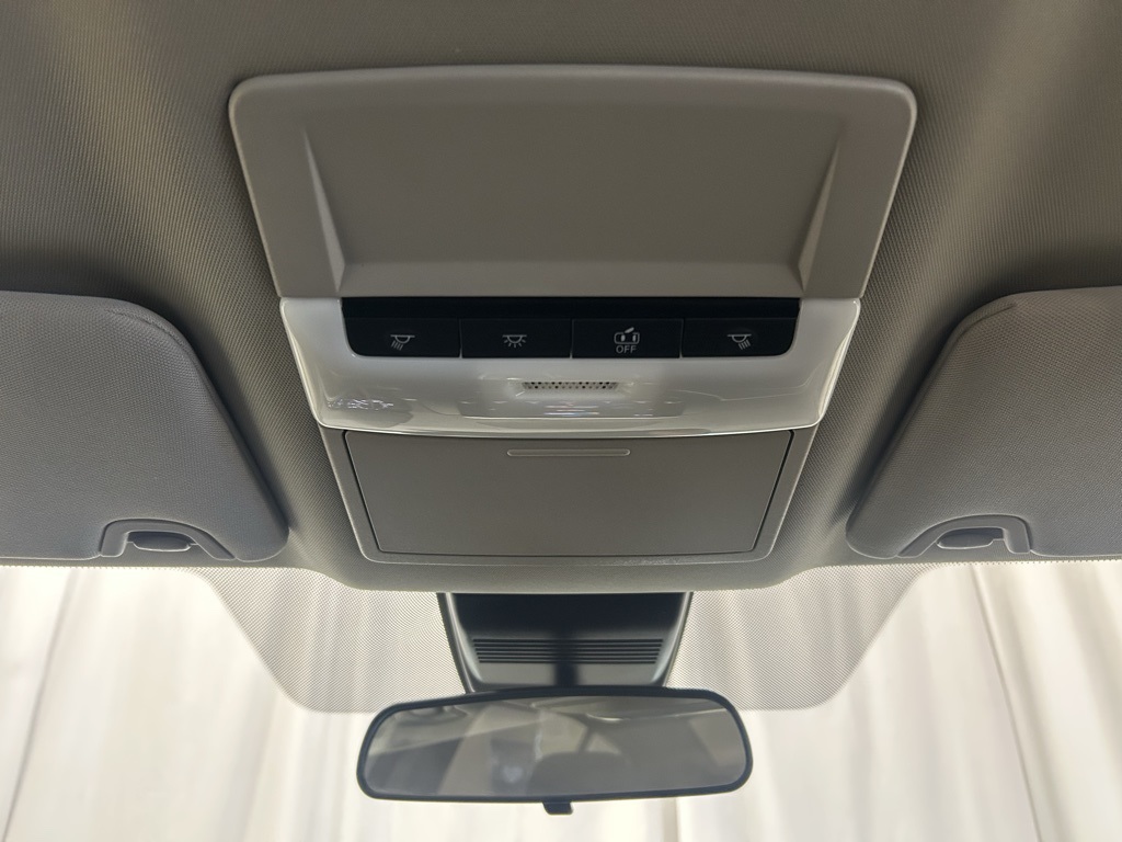 used 2025 Nissan Altima car, priced at $22,543